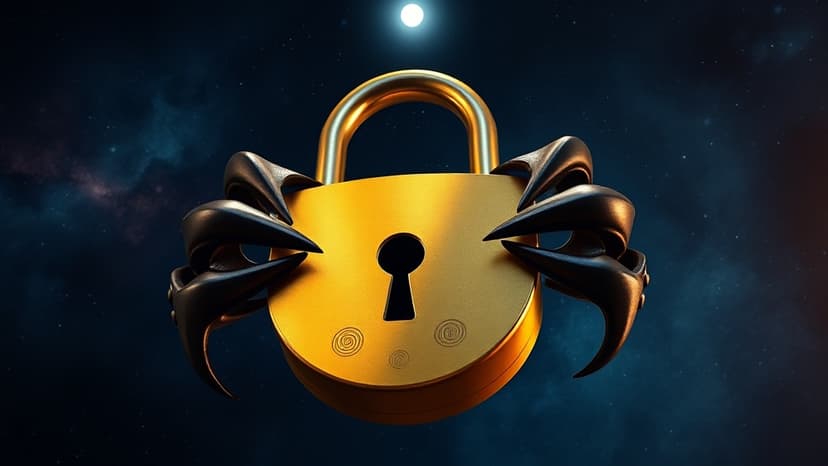 Paramount Bid for Warner Bros Faces DOJ Scrutiny