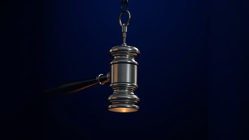 Paramount's Warner Bros. Takeover: Antitrust Cleared, Deal Stalls