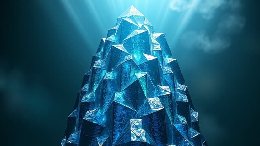 Paramount Eyes Warner Bros. Takeover: Media Giants Unite?