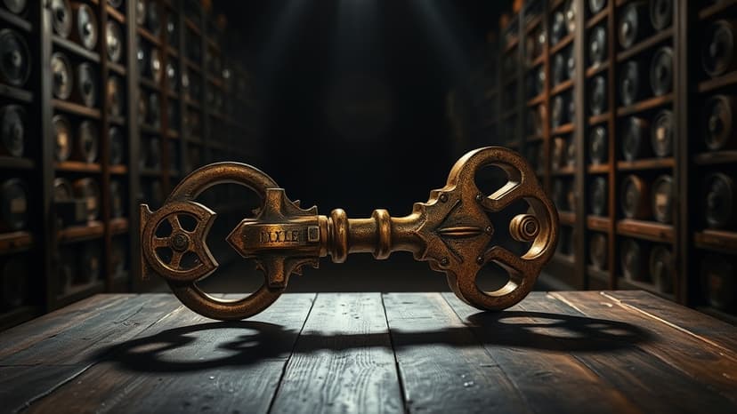 Filmmakers Protest Paramount-WBD Merger