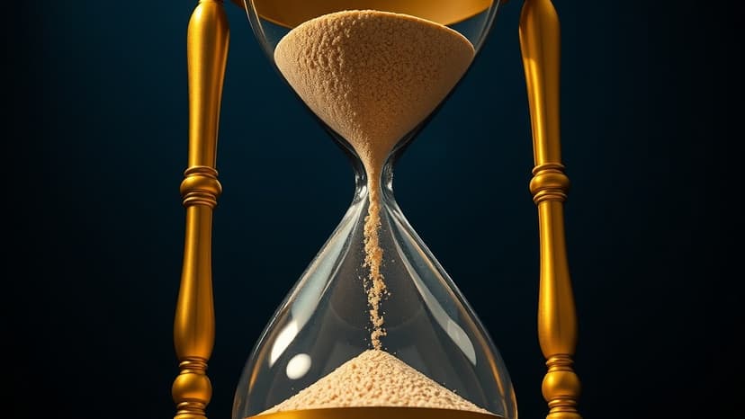 Paramount's $31 Offer Tops Netflix Deal for WBD