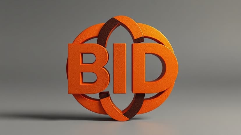 Paramount's $54B Bid Shakes Hollywood