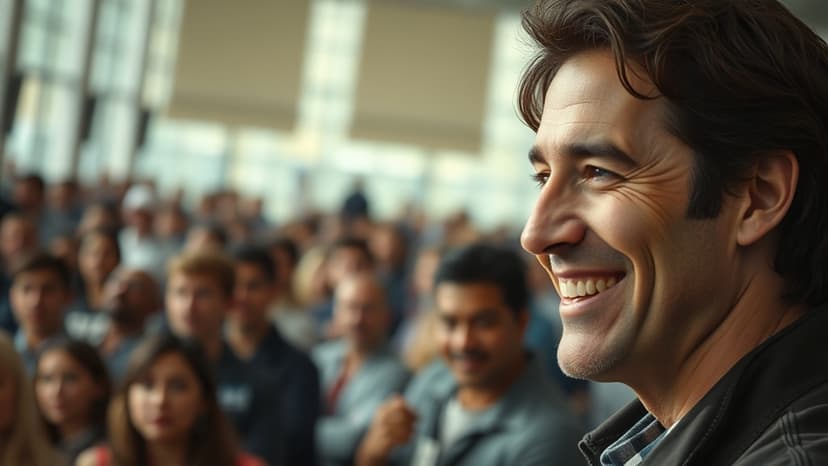 'Parasakthi' Box Office Below Expectations