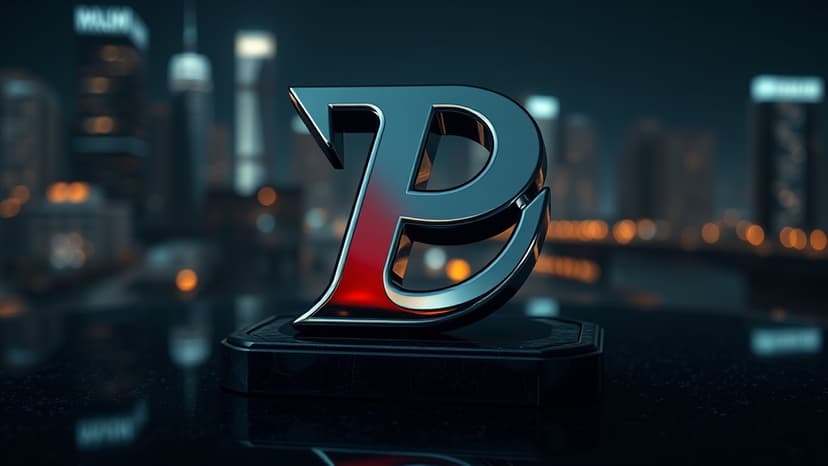 Sivakarthikeyan's Intense 'Parasakthi' Hits Zee5 February 7