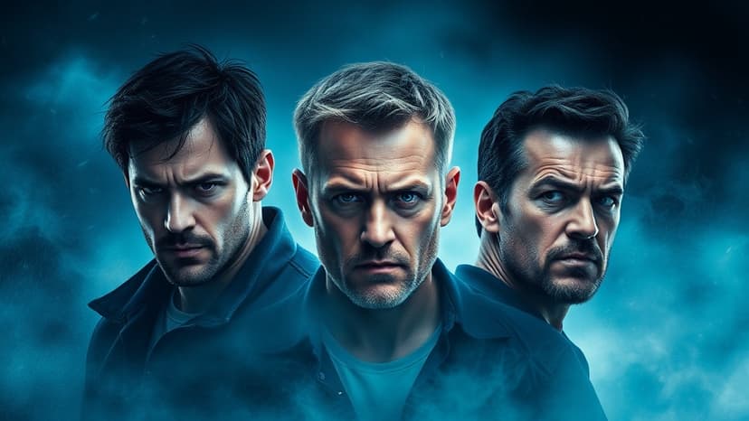 Parasakthi: Mixed Reviews for Sivakarthikeyan's Historical Drama