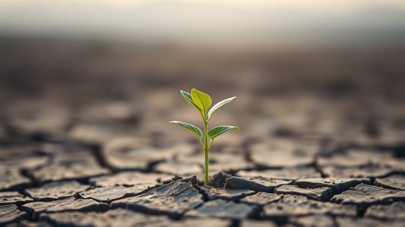 Yale Study: Lower Parental Stress Cuts Kids' Obesity Risk