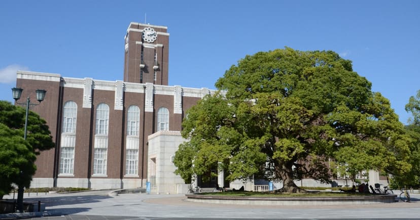 Parental Violence Linked to Teen Delinquency