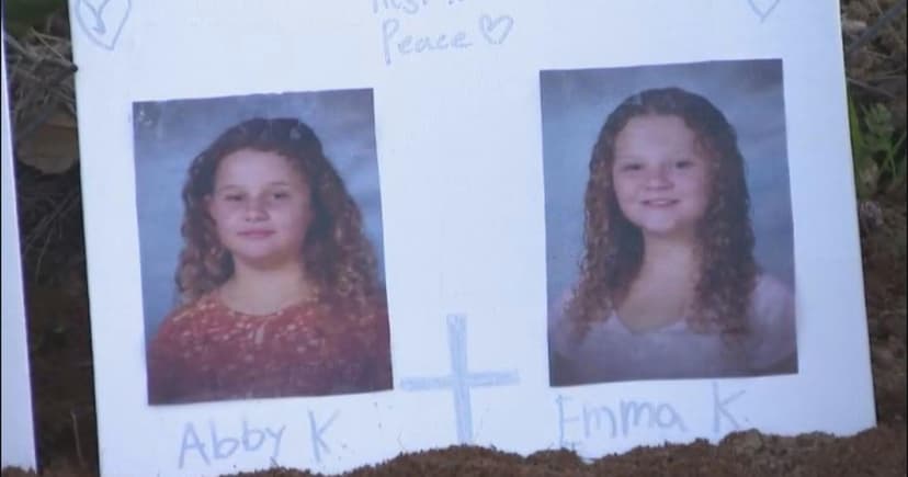 Parents Allegedly High on Drugs During Deadly Fire