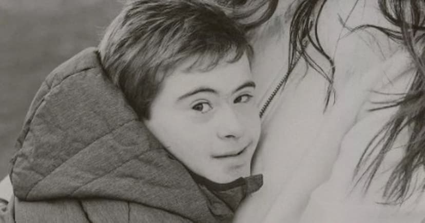 Parents Begged Doctors to Stop Resuscitation