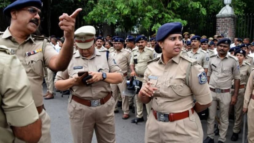 Parents' Blood Tests Reveal Toxins in Children's Deaths