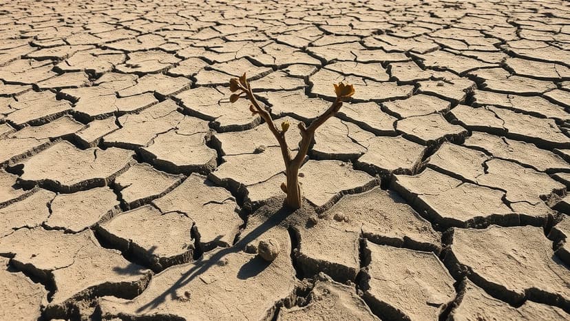 Girl's HIV hidden; parents face charges