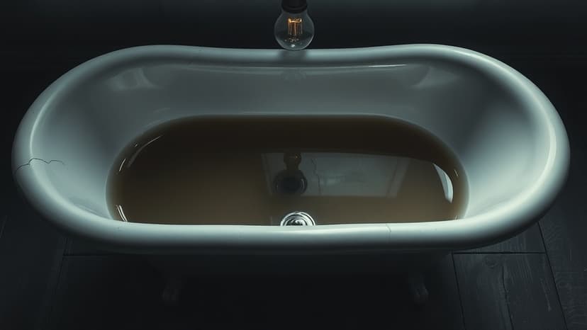 Parents Charged with Murder After Infant's Gruesome Death