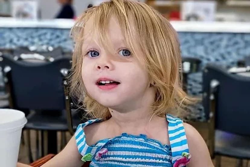 Toddler's Death: Parents Face Murder Charges Over Dog Attack