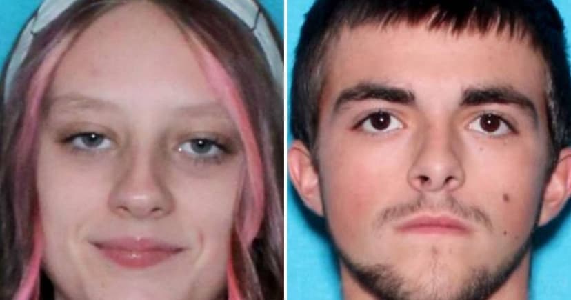 Baby Dies of Abuse; Parents Indicted