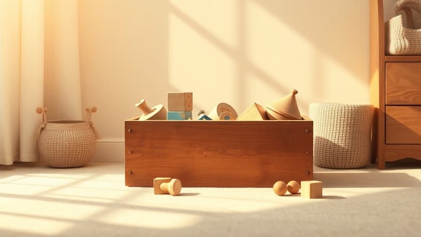 Parents Pledge: No Phones Till 14!