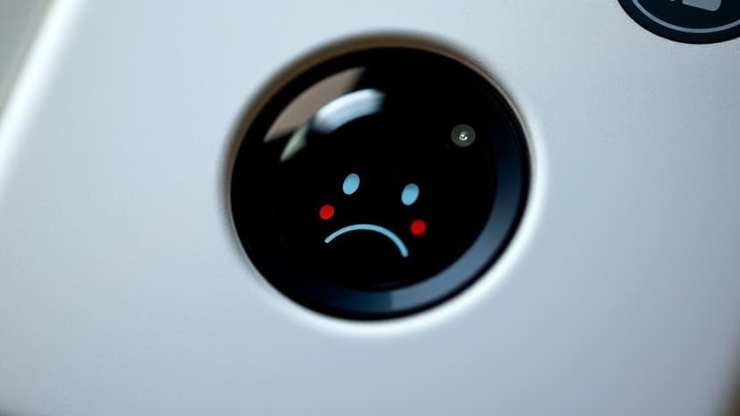 Parents Sue Meta Over Son's Instagram Sextortion Suicide