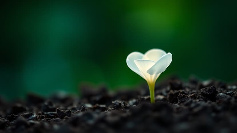 Hope Amidst Tragedy: Parents Welcome New Baby After Son's Death