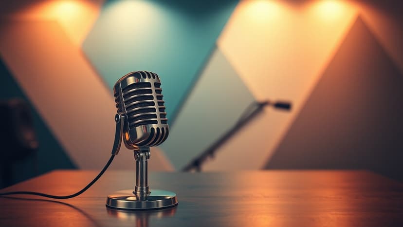 Parineeti & Imran Khan Spotted: Podcast or Project?