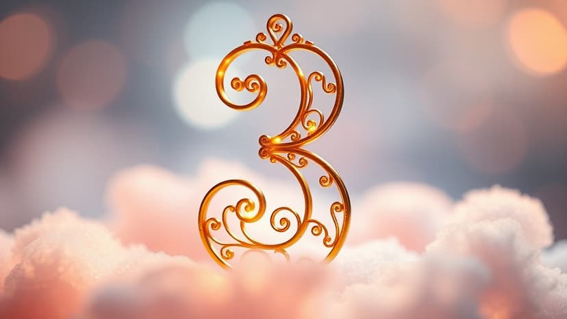 Chopra-Chadha Fairytale: From London Meeting to Parenthood