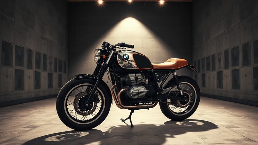 Pierce Brosnan's Son Paris Dazzles London Art Scene