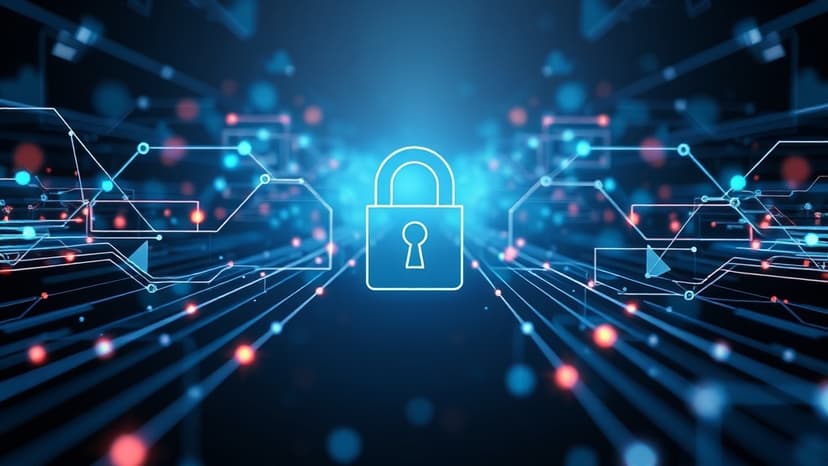 French Police Detain Suspects in Foreign Collusion Probe