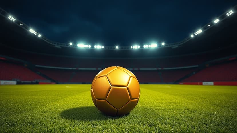 Paris FC vs. Monaco: Ligue 1 Showdown Looms