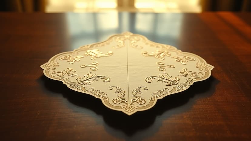 Paris Fury's daughter Venezuela getting married at 17