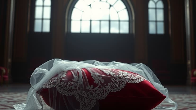 Paris Fury Faces Loneliness as Tyson & Son Train in Thailand