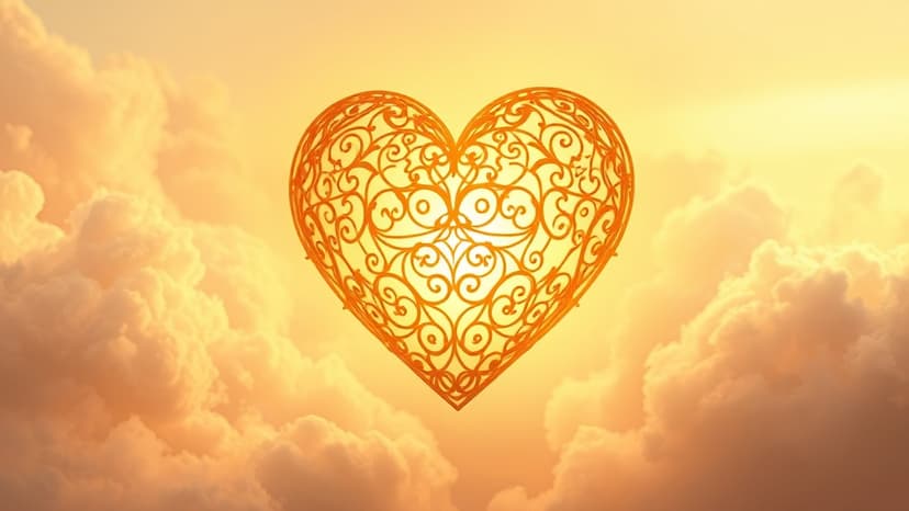 Paris Hilton Gushes Over 'Amazing' Britney Spears