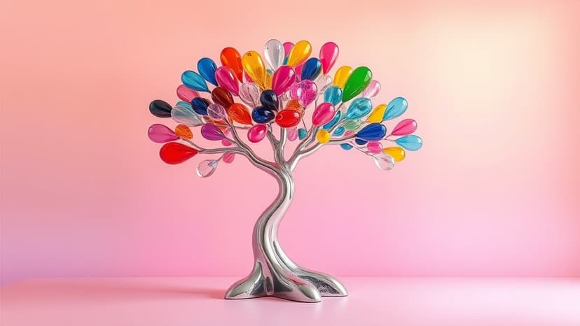 Paris Hilton: Fun Mom Over Strict