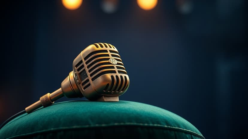 Paris Jackson & Chet Hanks: Sober 'Nepo Babies' Party