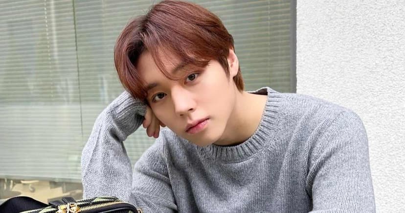 Park Ji-hoon: From K-Pop Idol to Acting Superstar