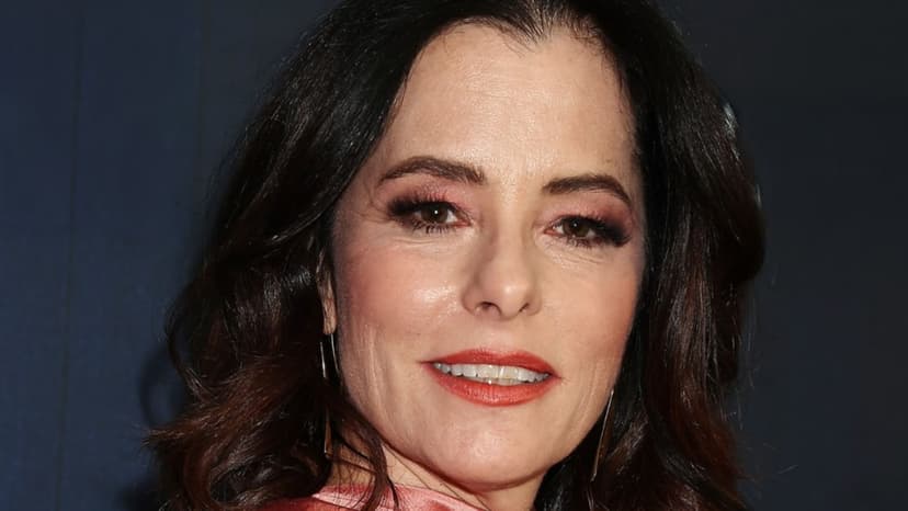Parker Posey to Star in New Blumhouse Horror 'Sleepover'
