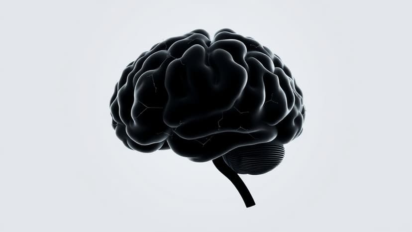 Move Freely: Awareness Session Tackles Parkinson's