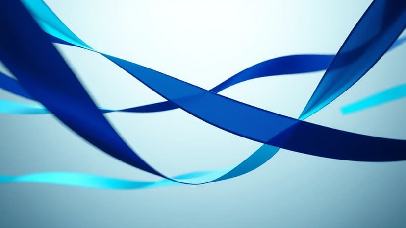 Parkinson's Fight: Boxing Boosts Movement and Community