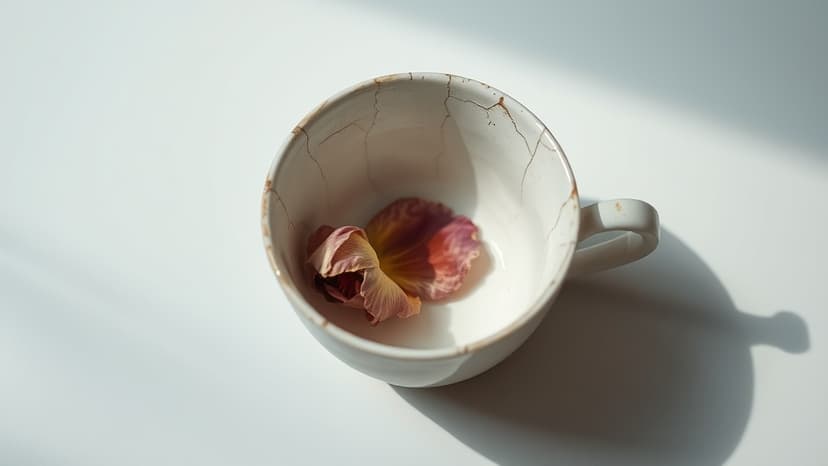 Parkinson's Patient Waits 10 Hours for Ambulance