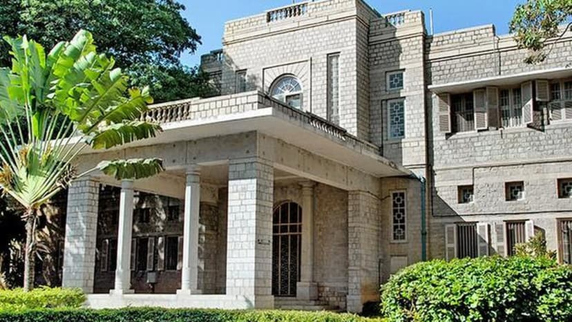 Parkinson's Breakthrough: Nasal Exosomes Regenerate Brain Cells