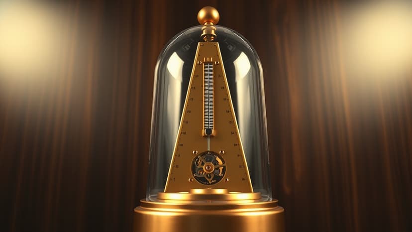 From Indian Idol to Global Stages: Parleen's Magical Rise