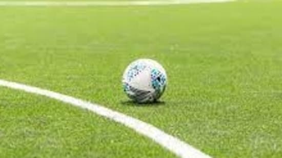 Parma Stuns AC Milan 1-0, Dashing Title Hopes