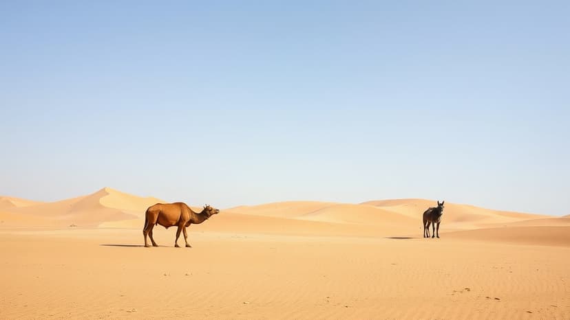 Bride Slavery Film Eyes Oscar Glory