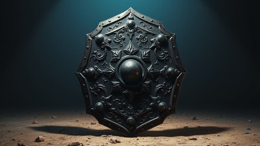 Parth Samthaan Warns Fans of Fake Snapchat Imposter