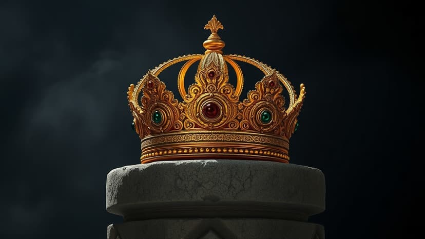 Parthiban's Controversial Remark About Trisha Goes Viral