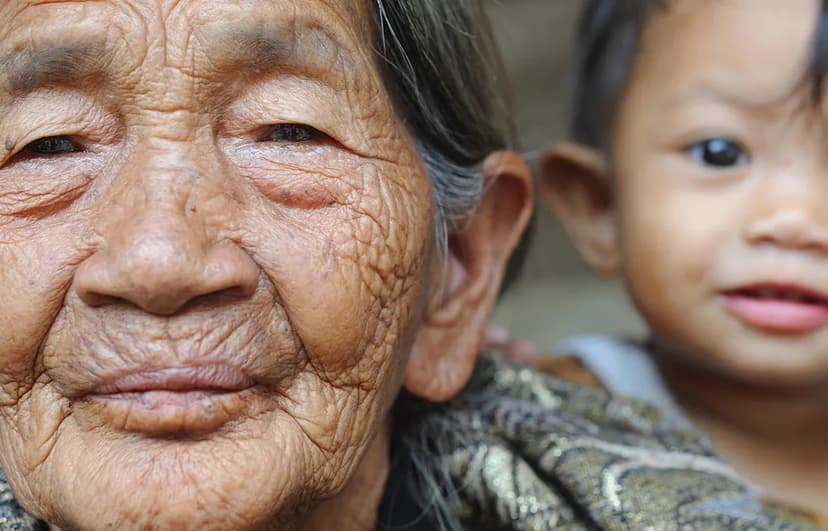 Cells Made Young Again: A New Dawn?