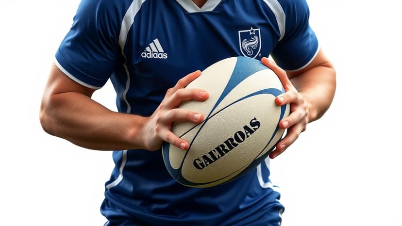 Wigan Warriors Land Oliver Partington from Dragons