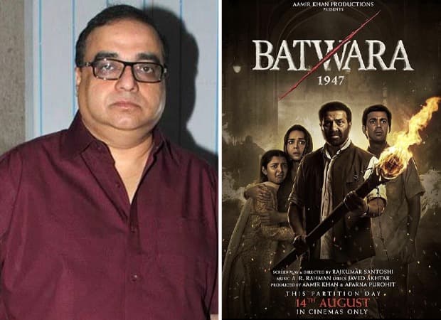 Spiritual Leaders Unite for Partition Film Screening
