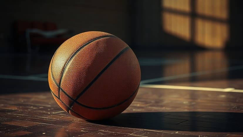 LeDay Rejects Big Offer, Partizan Signs New Talent