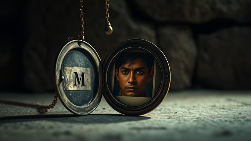 Parul Gulati on Trusting Munawar Faruqui in 'The Traitors'