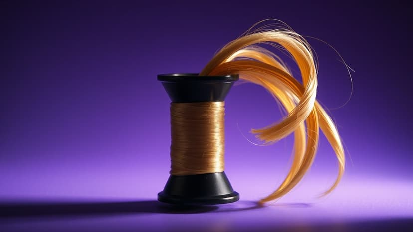 Actor's $70 investment becomes $50 crore hair biz