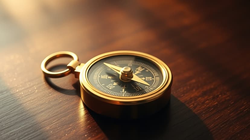 Parvathy: Legends Built on Kindness, Not Stardom