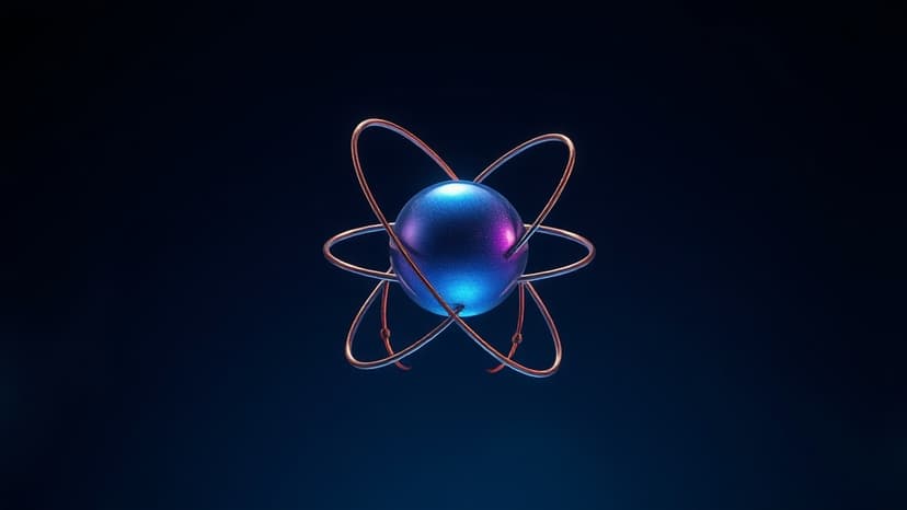 Actress Parvathy Krishna Defends Face Yoga Claims